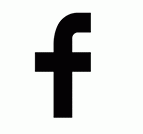 Do black children need sunscreen? Kristian loren fb on successful black parenting magazine