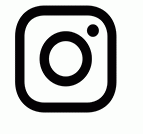 Do black children need sunscreen? Kristian loren instagram on successful black parenting magazine