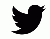 Do black children need sunscreen? Kristian loren twitter on successful black parenting magazine