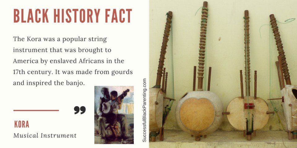 29 days of black history 12 on successful black parenting magazine