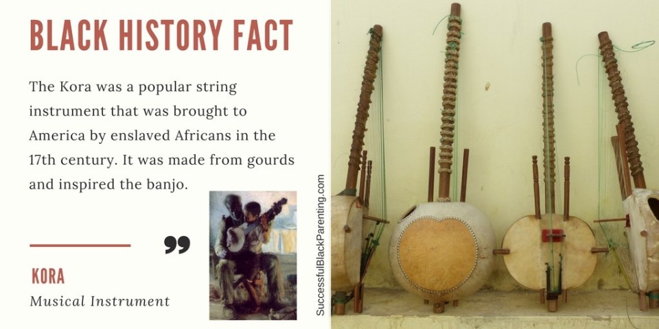 28 days of black history month facts 12 on successful black parenting magazine