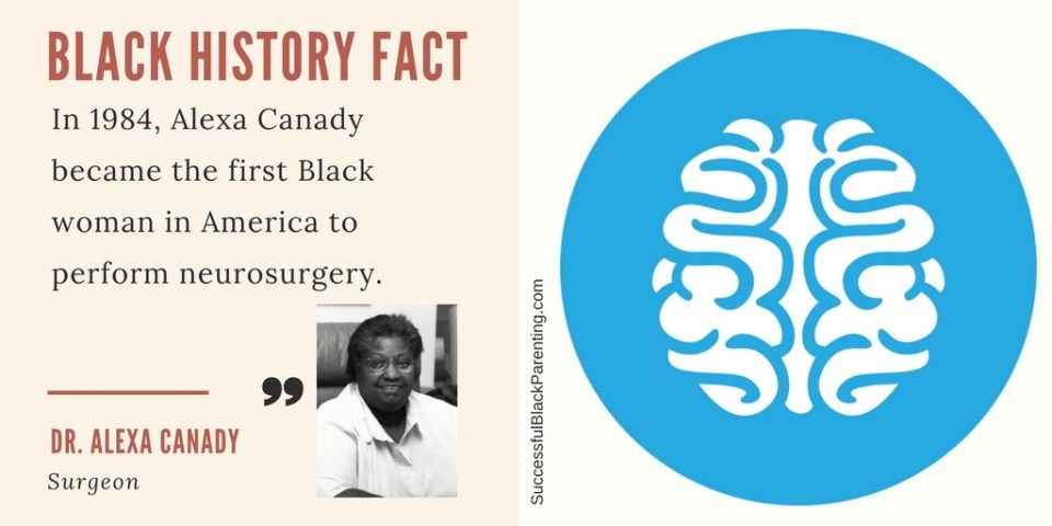 28 days of black history month facts 17 on successful black parenting magazine