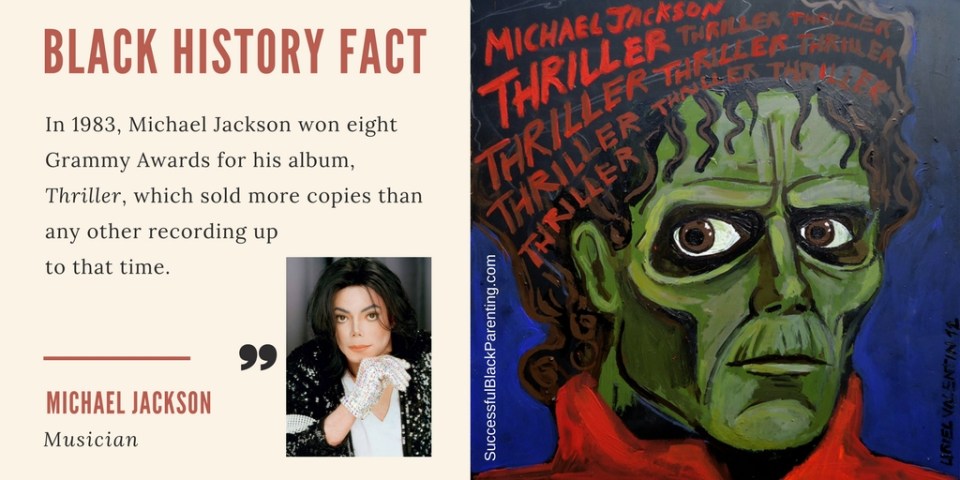 29 days of black history 19 on successful black parenting magazine