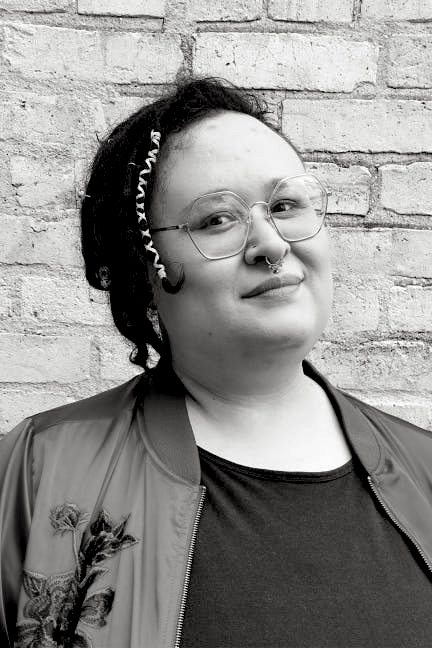 Your 2025 black kids' summer reading list Alby c. Williams for the 2025 black kids' summer reading list