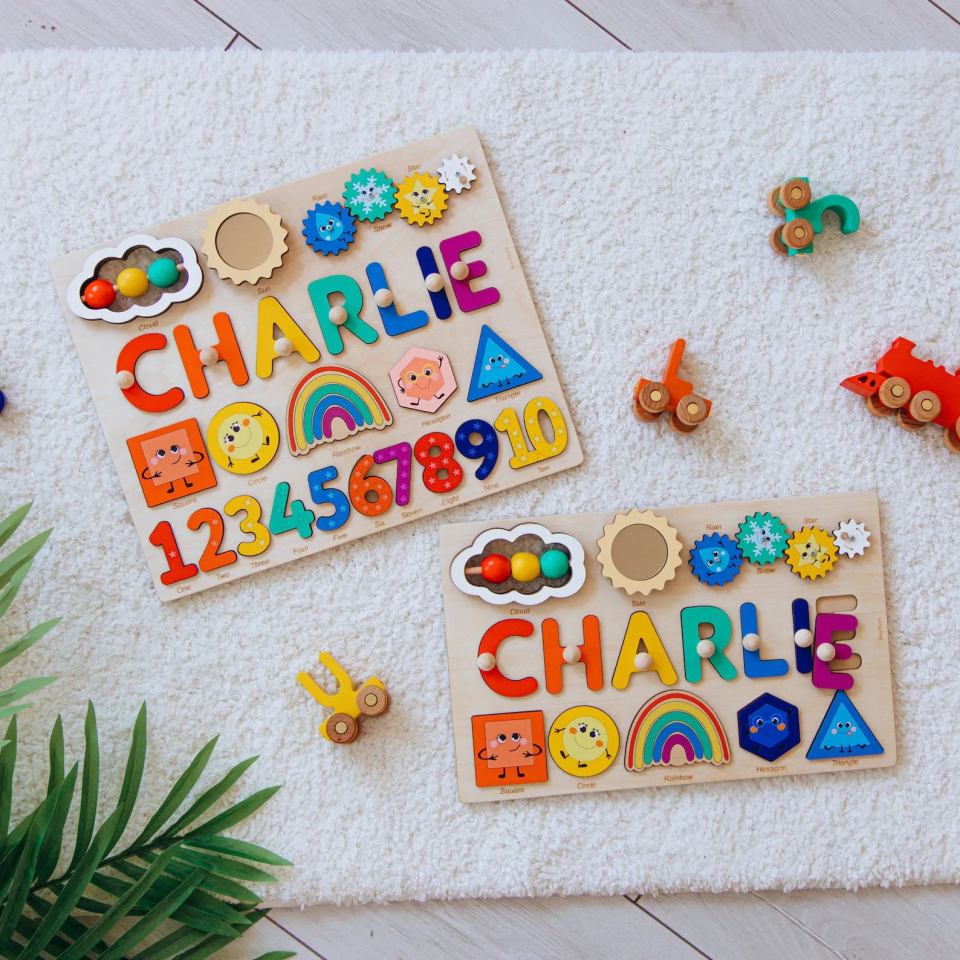 Busy boards – educational wooden toys for children 2024 04 18 161908848 on successful black parenting magazine