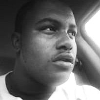 Your 2025 black kids' summer reading list Ladarrion williams for your 2025 black kids' summer reading list