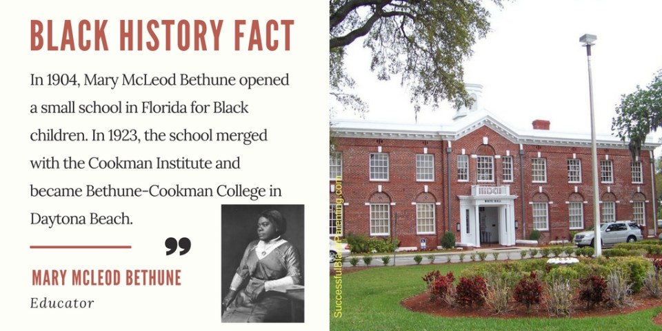 29 days of black history 22 on successful black parenting magazine