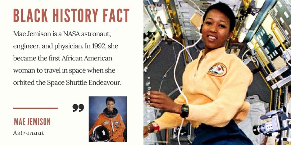 28 days of black history month facts 26 on successful black parenting magazine