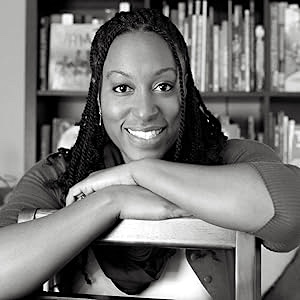 Your 2025 black kids' summer reading list Janay brown-wood for the summer reading list