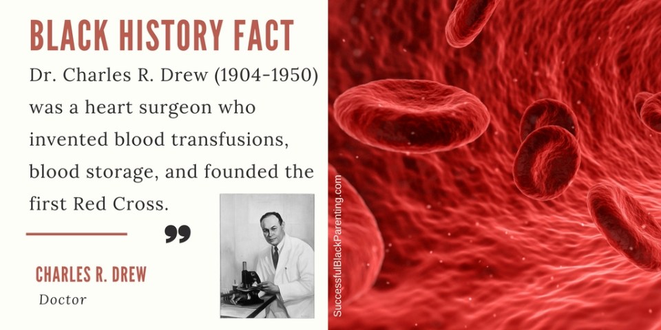 29 days of black history 4 1 on successful black parenting magazine