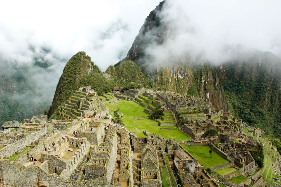 4053458 g3 1 on successful black parenting magazine