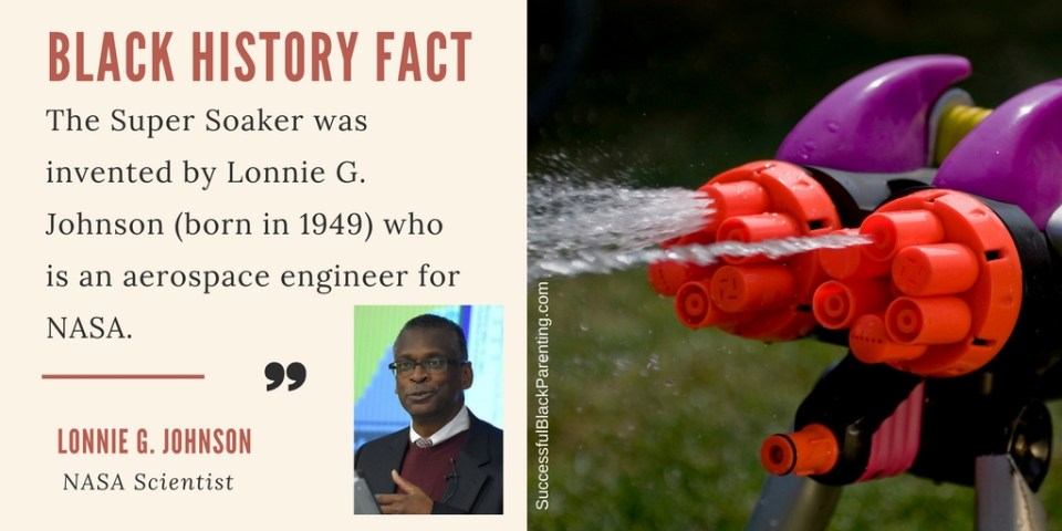 29 days of black history 5 1 on successful black parenting magazine