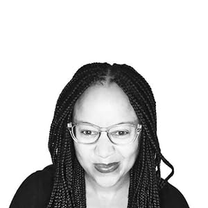 Your 2025 black kids' summer reading list Dhonielle clayton the 2025 black kids' summer reading list