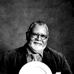 Your 2025 black kids' summer reading list Alexander smalls & denene millner for the 2025 black kids' summer reading list