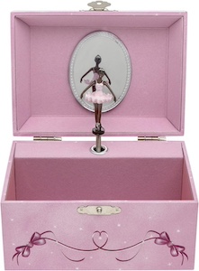 81mrptxfhal. Ac sl1500 2 on successful black parenting magazine