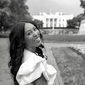 Your 2025 black kids' summer reading list Lakita wilson for your 2025 black kids' summer reading list