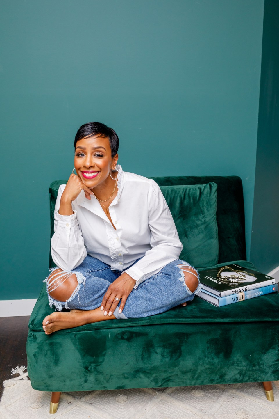 Your mom style isn’t gone—it’s just in a new chapter Tami harrigan is a style coach for the article your mom style isn’t gone—it’s just in a new chapter.