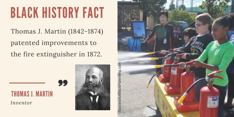 29 days of black history 9 on successful black parenting magazine