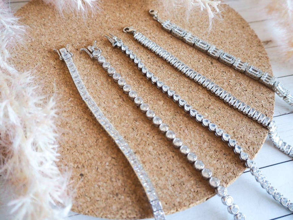 Why tennis bracelets are still the classiest jewelry move Ad 4nxdmvlbcf2mivudqcefjt5dwbwizrhzcyrp19wccmp8cxjnhjq4hg1q71d cp3kfaljxbzwf tv6 h5w5vfeqhxh7dakmmmn3budwehcumvlpt4kv8s2oarxx wtpb4wds3lme5ya on successful black parenting magazine