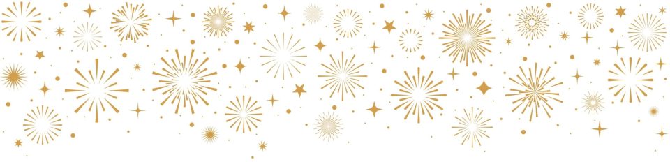 Adobestock 1062457631 copy scaled on successful black parenting magazine