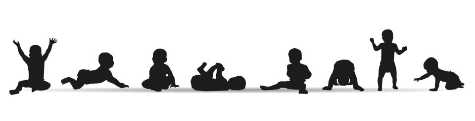 We got 'em: the most popular african american baby names Adobestock 192947090 scaled on successful black parenting magazine