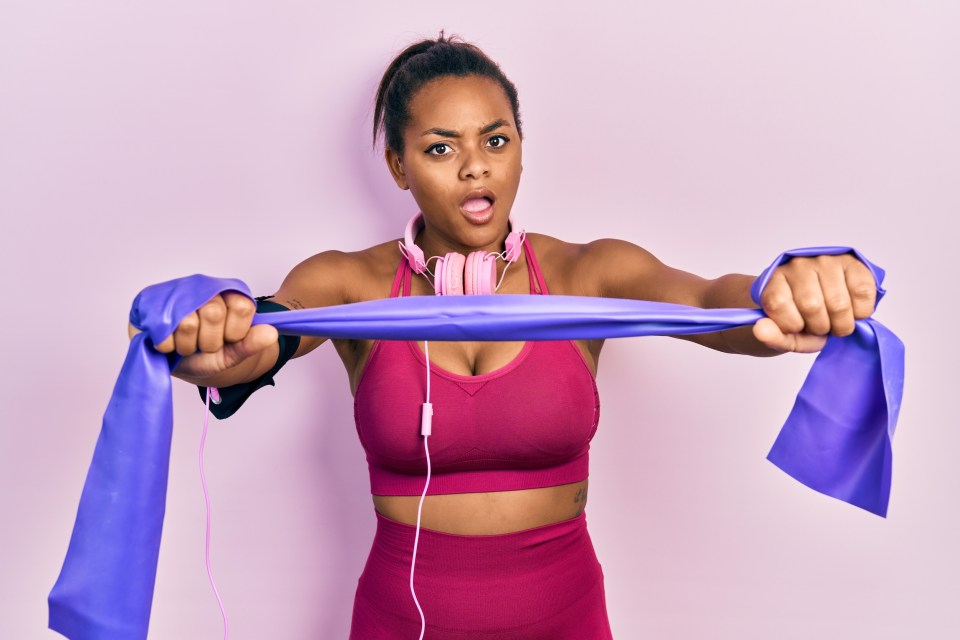 Adobestock 451072806 on successful black parenting magazine