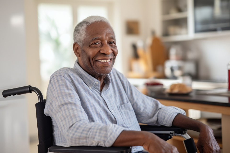 Adobestock 666120561 on successful black parenting magazine