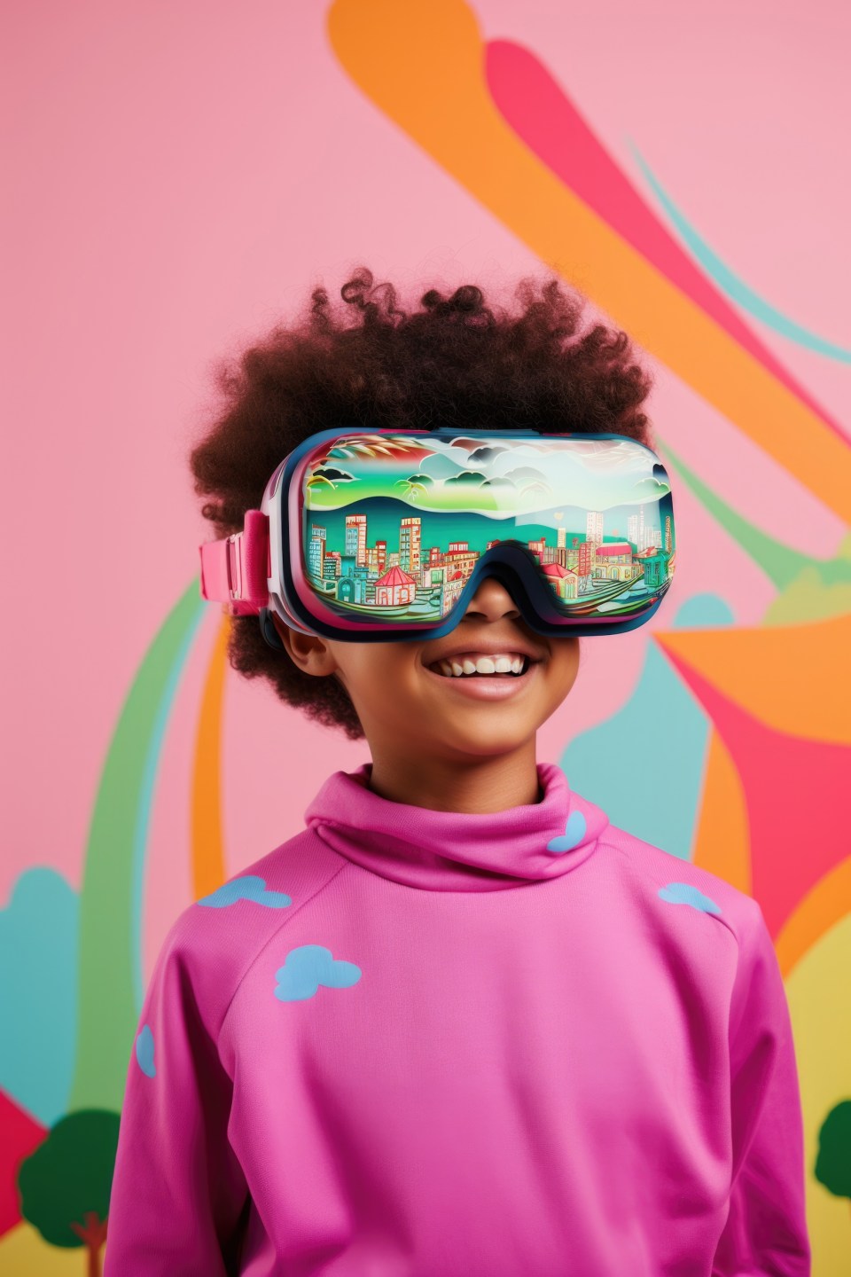 Adobestock 693933282 on successful black parenting magazine