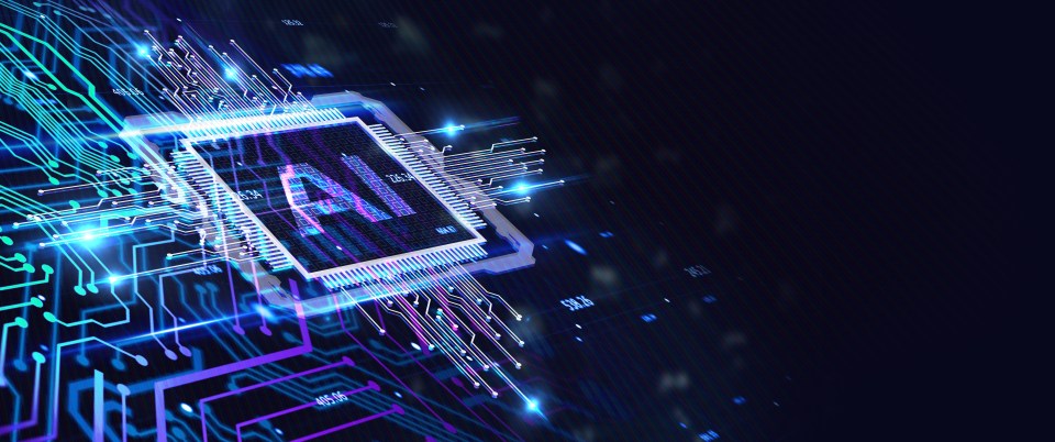 Ai on successful black parenting magazine