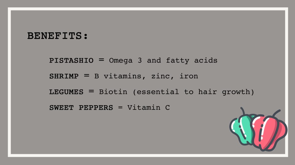 Benefits on successful black parenting magazine