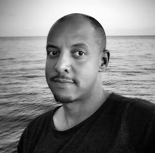 Your 2025 black kids' summer reading list Christopher myers for the black kids' summer reading list