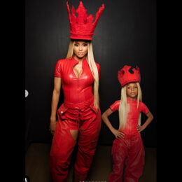 Celebrity hollywood halloween costumes