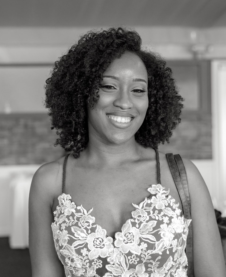 Your 2025 black kids' summer reading list Ciera burch for your 2025 black kids' summer reading list