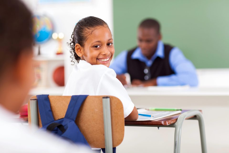 Depositphotos 21979429 xl on successful black parenting magazine