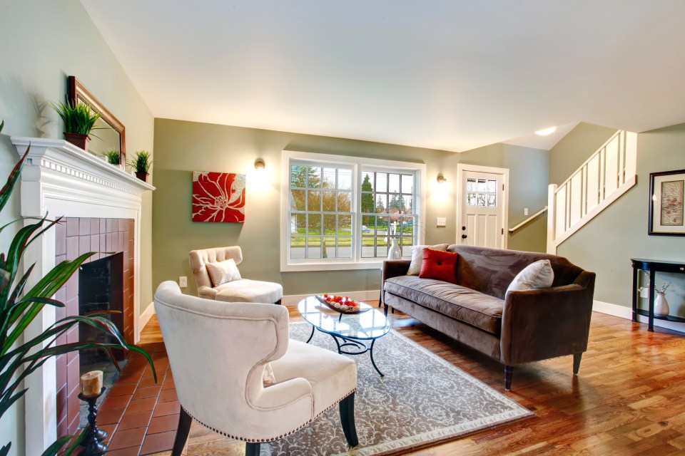 Black parents' guide to interstate moving with children: essential tips and resources Depositphotos 41965347 l on successful black parenting magazine