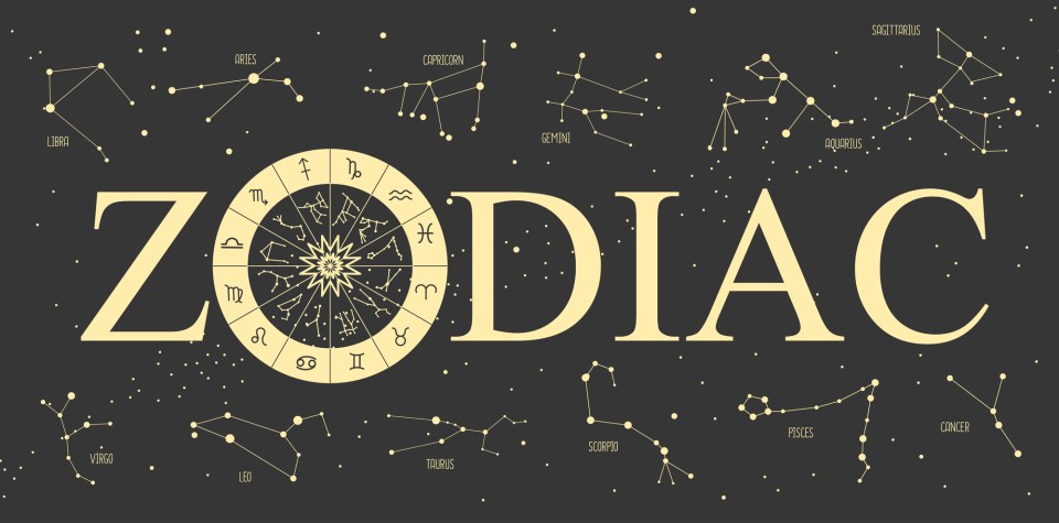 Horoscopes for parents: week of august 11th – august 18th Horoscopes for parents with all of the zodiac signs
