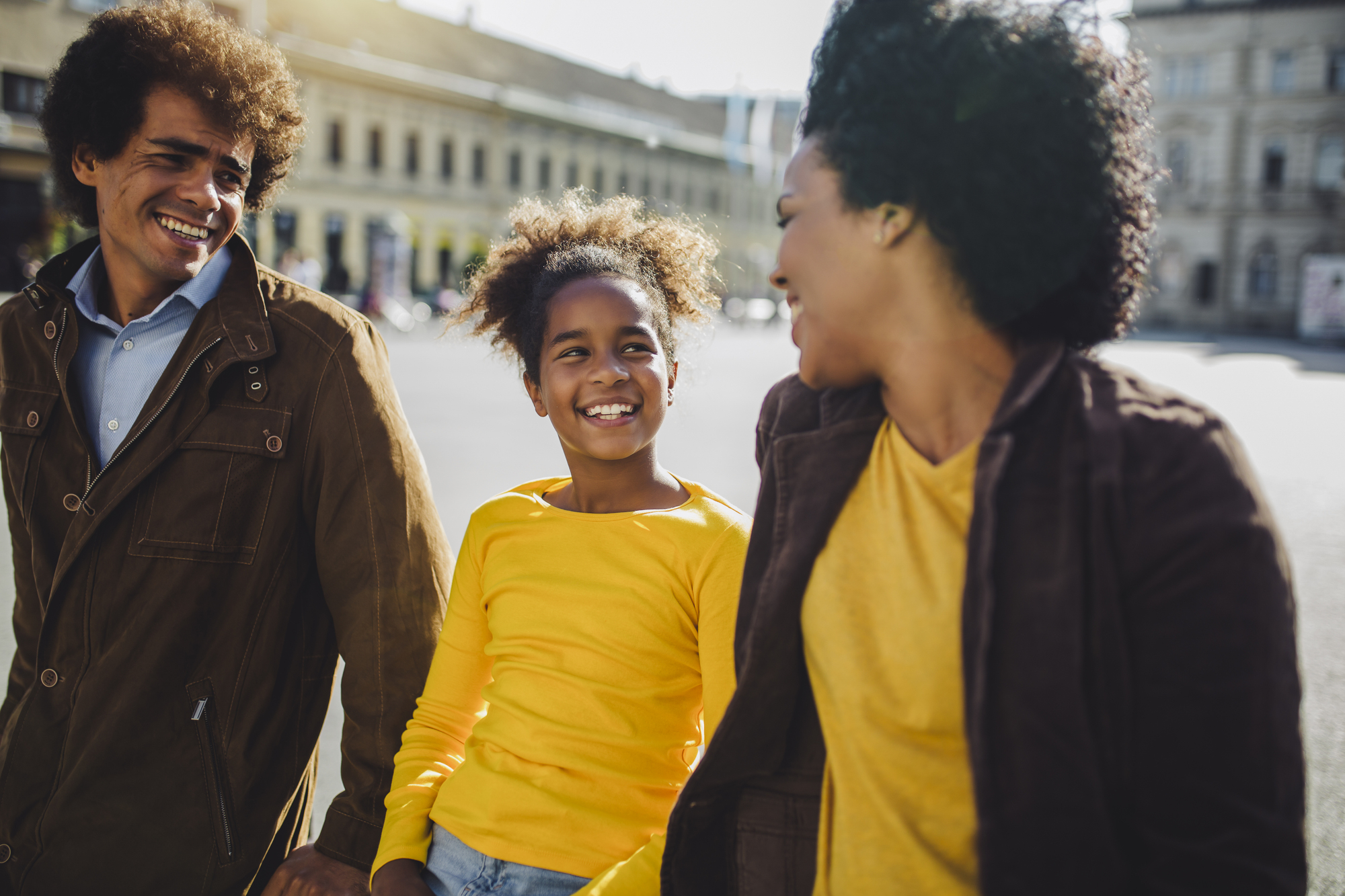Exploring boston’s historical landmarks: a journey through america's past An african american family exploring exploring boston’s historical landmarks.
