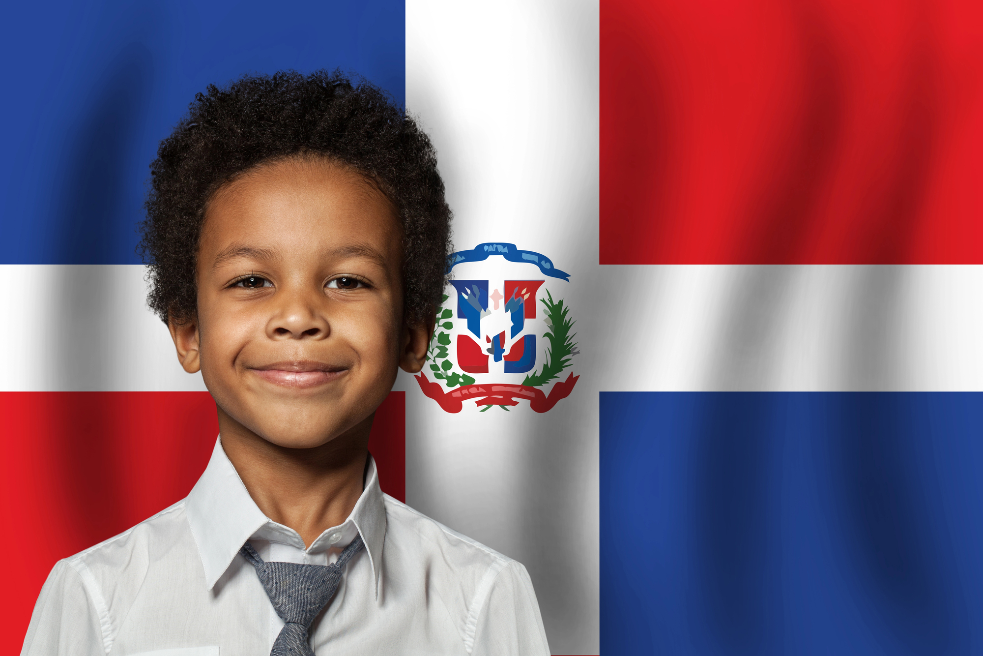 Raising bilingual children: why it will be a superpower for your kids. Explore the advantages for bilingual black children and how programs like trufluency kids spanish can unlock global learning, connection, and career opportunities.
