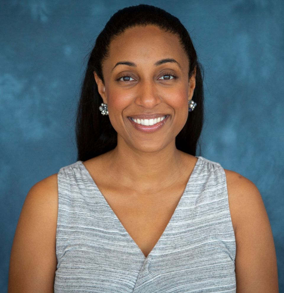 Is your teen racially and culturally comfortable at school? Farzana saleem 01 on successful black parenting magazine