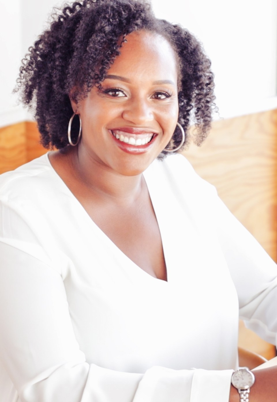 Expert tips: navigating childhood bipolar disorder in black families Gabrielle jones on successful black parenting magazine