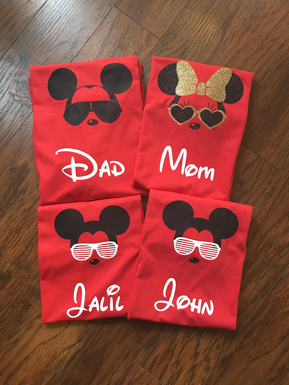 On successful black parenting magazine