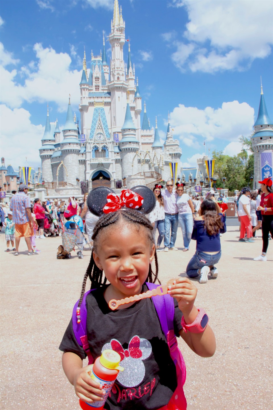 Img 0205 on successful black parenting magazine