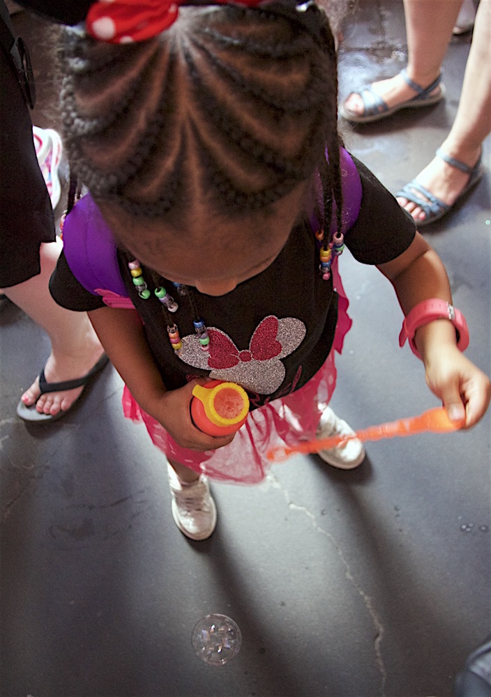 Img 0273 copy 1 on successful black parenting magazine