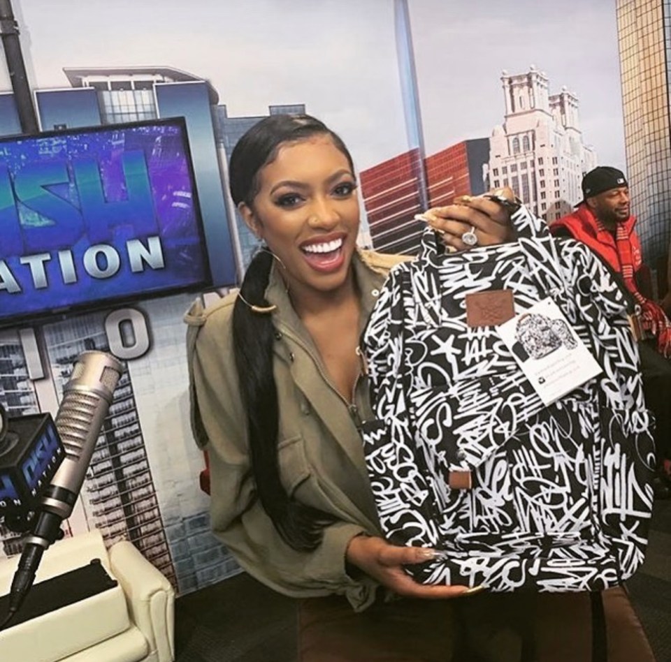 Img 0546 on successful black parenting magazine