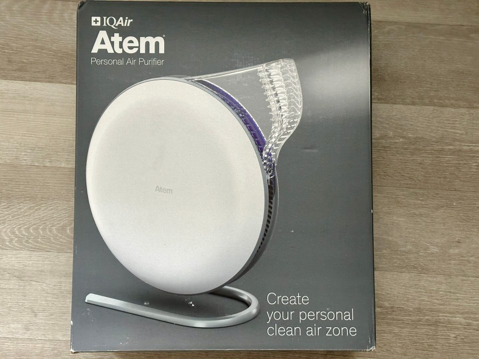 How to protect your child from fall seasonal allergies: essential tips for parents Img 3333 2 on successful black parenting magazine