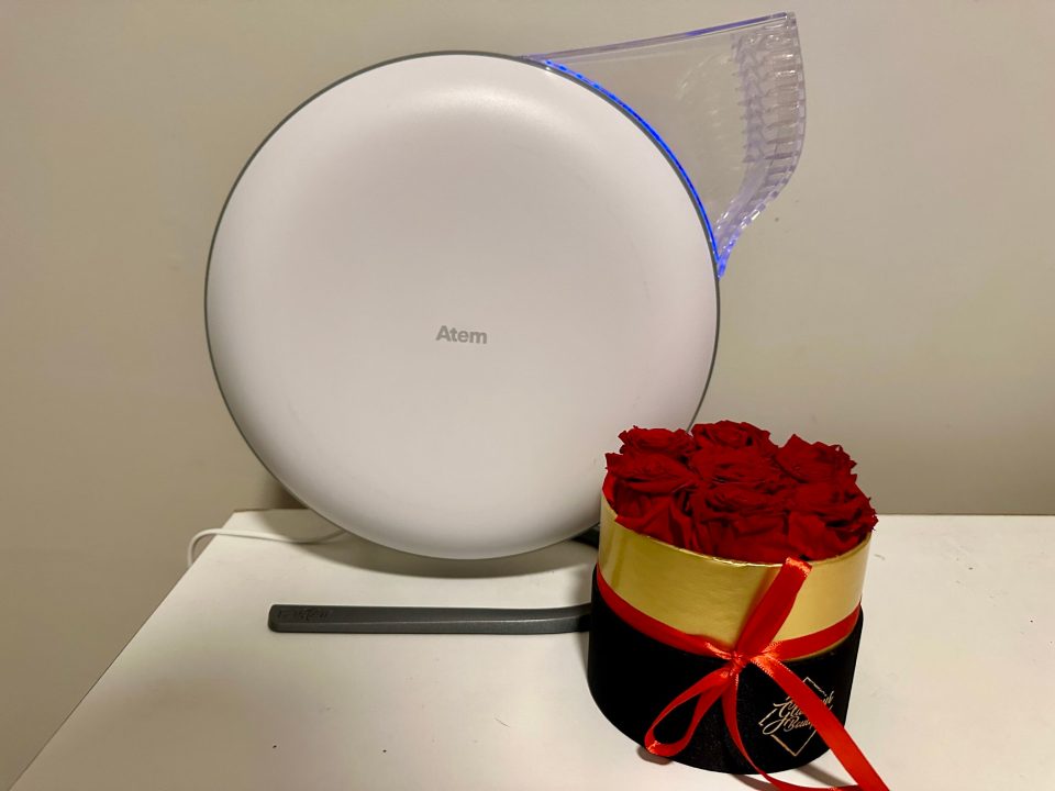 How to protect your child from fall seasonal allergies: essential tips for parents Img 3337 2 on successful black parenting magazine