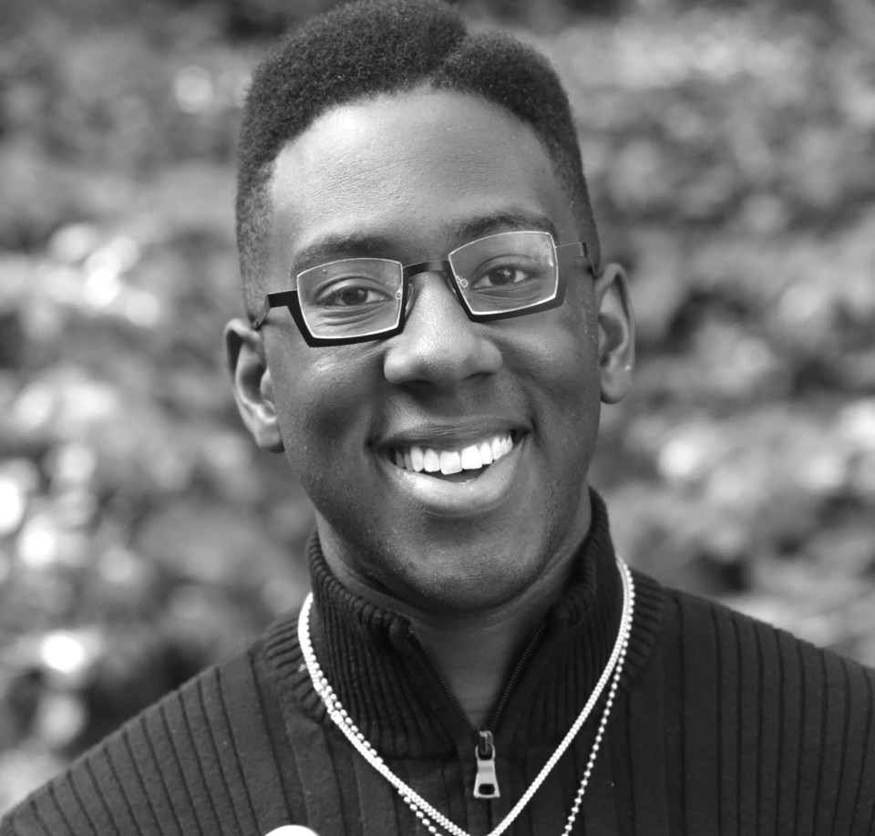 Your 2025 black kids' summer reading list Img 6064 on successful black parenting magazine