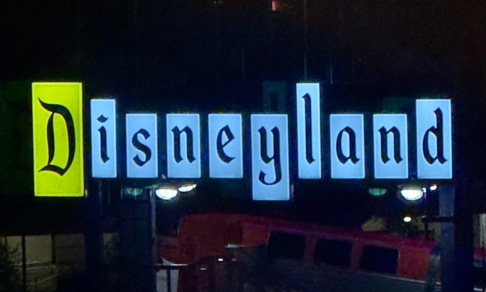 Img 8663 on successful black parenting magazine