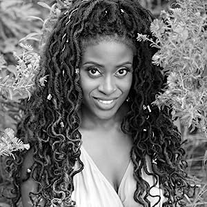 Your 2025 black kids' summer reading list Adia kelbara and the high queen’s tomb by isi hendrix for your 2025 black kids' summer reading list