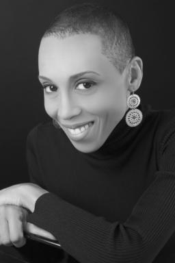 Your 2025 black kids' summer reading list Andrea davis pinkney for the black kids' summer reading list